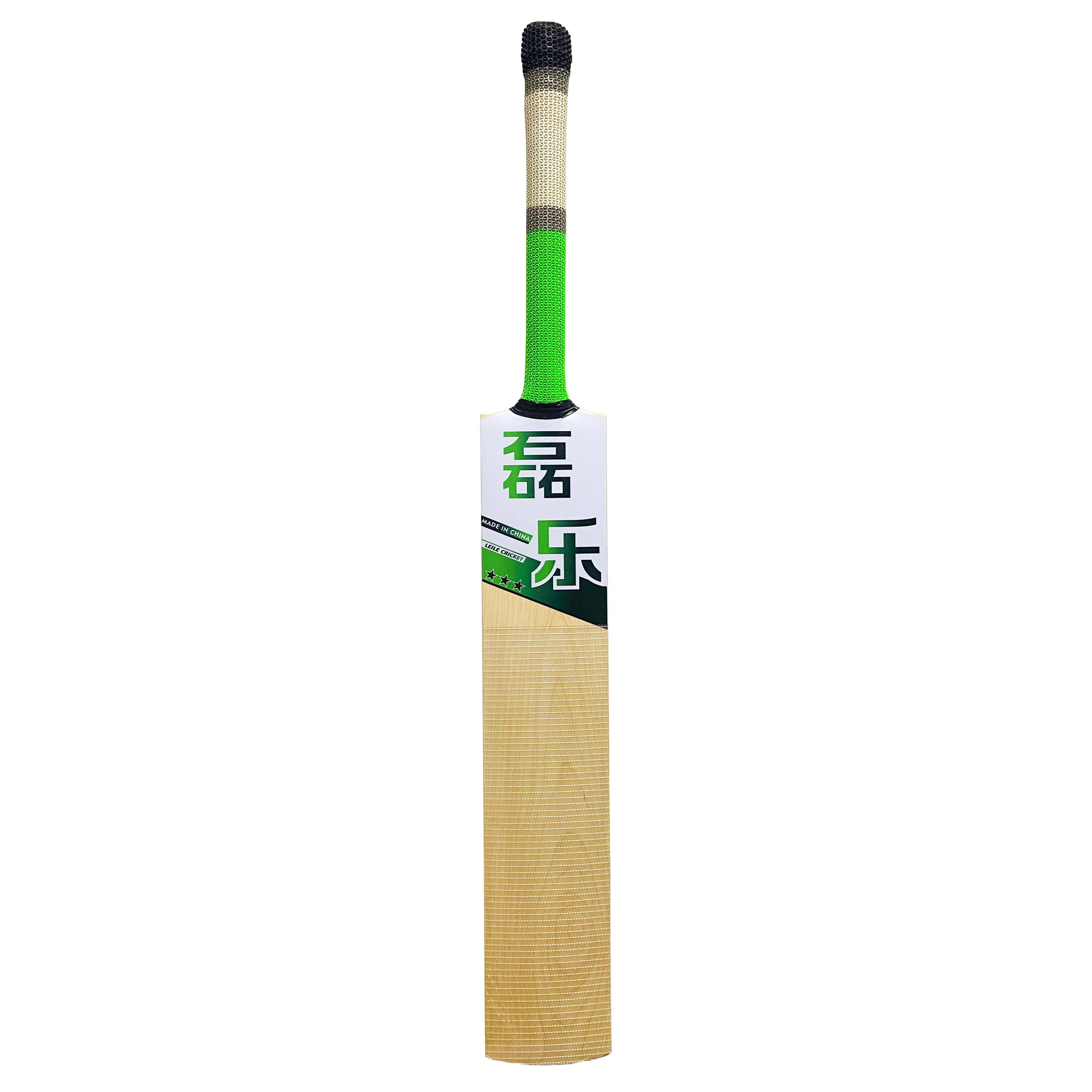 Cricket Cricket - Green 3 Star